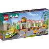 Конструктор LEGO Friends Organic Grocery Store 41729 / 5702017415055