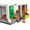 Конструктор LEGO Friends Organic Grocery Store 41729 / 5702017415055