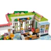 Конструктор LEGO Friends Organic Grocery Store 41729 / 5702017415055