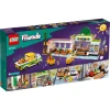 Конструктор LEGO Friends Organic Grocery Store 41729 / 5702017415055