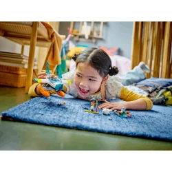 LEGO Friends Sea Rescue Aircraft / 41752