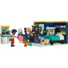 LEGO Friends Nova's Room / 41755