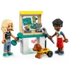 LEGO Friends Nova's Room / 41755