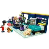 LEGO Friends Nova's Room / 41755