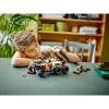 Конструктор LEGO Technic All-Terrain Vehicle 42139