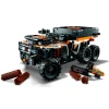 Конструктор LEGO Technic All-Terrain Vehicle 42139