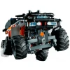 Конструктор LEGO Technic All-Terrain Vehicle 42139