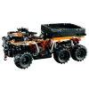 Конструктор LEGO Technic All-Terrain Vehicle 42139