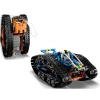 LEGO Technic App-Controlled Transformation Vehicle / 42140