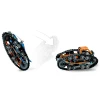 LEGO Technic App-Controlled Transformation Vehicle / 42140