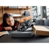 LEGO Technic App-Controlled Transformation Vehicle / 42140