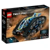 LEGO Technic App-Controlled Transformation Vehicle / 42140