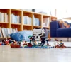 LEGO Creator Pirate Ship 31109