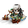 LEGO Creator Pirate Ship 31109