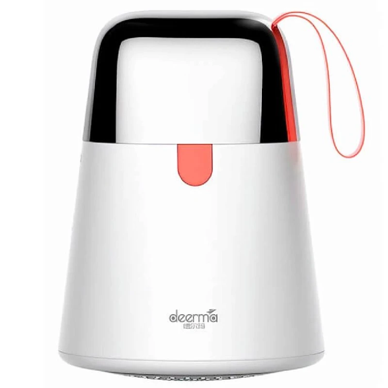 Машинка для удаления катышков Deerma DEM-MQ600