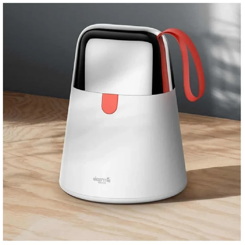 Машинка для удаления катышков Deerma DEM-MQ600