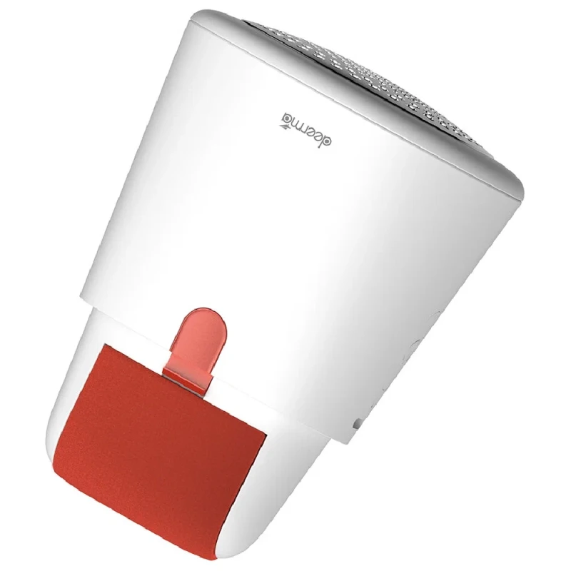 Машинка для удаления катышков Deerma DEM-MQ600