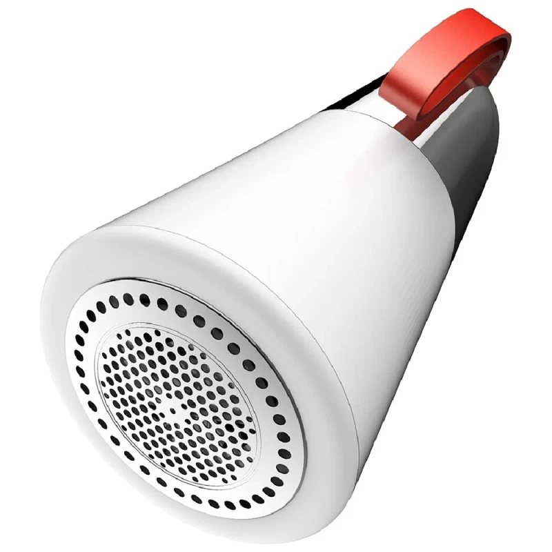 Машинка для удаления катышков Deerma DEM-MQ600