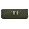 Portativ akustika JBL Flip 6 Green