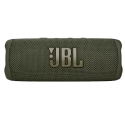 Portativ akustika JBL Flip 6 Green