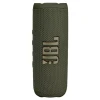 Portativ akustika JBL Flip 6 Green