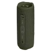 Portativ akustika JBL Flip 6 Green