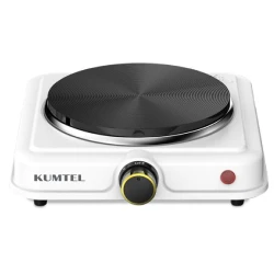 Plitə Kumtel HP-1001