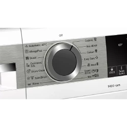 Paltaryuyan Bosch WGA25400ME