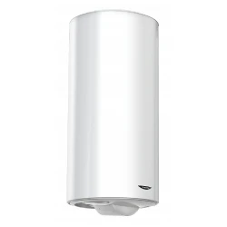 Su Qizdirici Ariston Ari 200 Vert 530 Ther MO EU