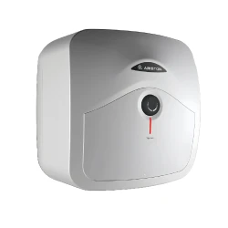 Водонагреватель Ariston Andris R 30 PL EU