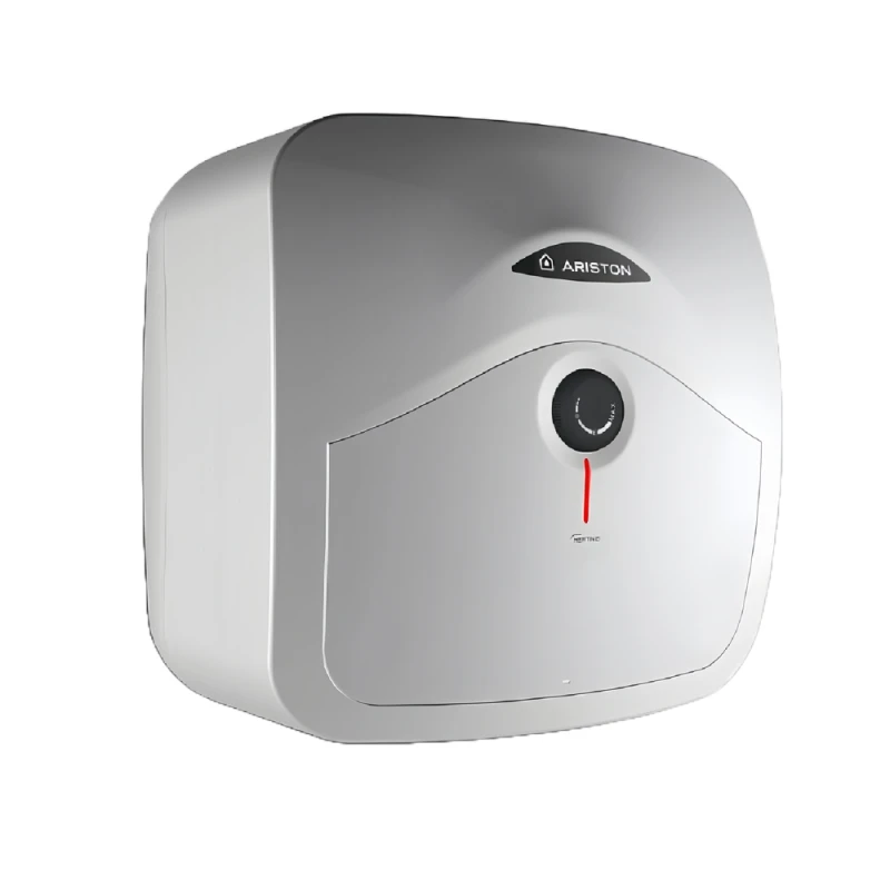 Водонагреватель Ariston Andris R 30 PL EU