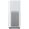 Hava təmizləyici Xiaomi Smart 4 BHR5096GL