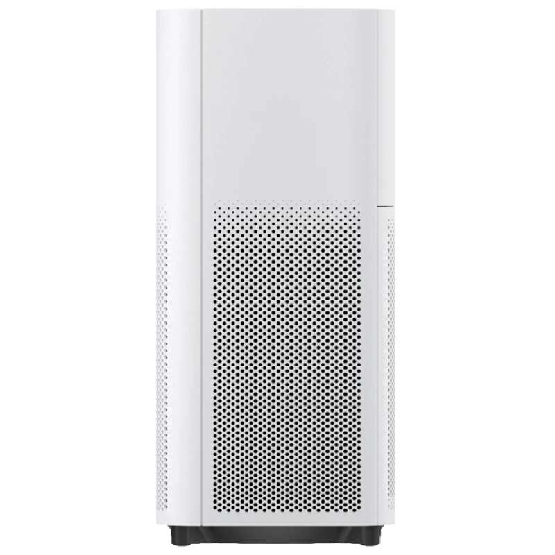 Hava təmizləyici Xiaomi Smart 4 BHR5096GL