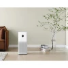 Hava təmizləyici Xiaomi Smart 4 BHR5096GL