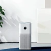 Hava təmizləyici Xiaomi Smart 4 BHR5096GL