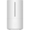 Увлажнитель воздуха Xiaomi Smart 2 BHR6026EU