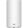 Увлажнитель воздуха Xiaomi Smart 2 BHR6026EU
