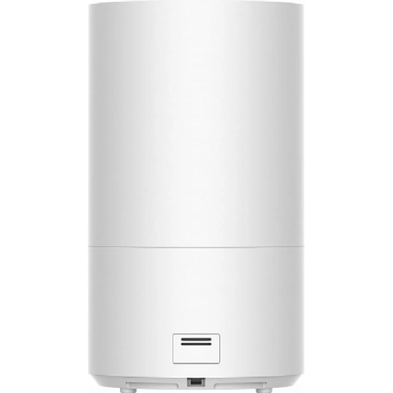 Увлажнитель воздуха Xiaomi Smart 2 BHR6026EU