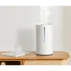 Увлажнитель воздуха Xiaomi Smart 2 BHR6026EU