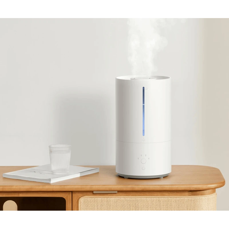 Увлажнитель воздуха Xiaomi Smart 2 BHR6026EU