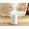 Увлажнитель воздуха Xiaomi Smart 2 BHR6026EU