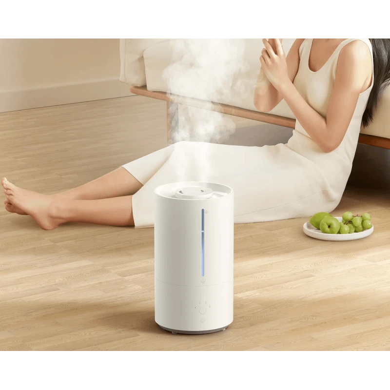 Увлажнитель воздуха Xiaomi Smart 2 BHR6026EU