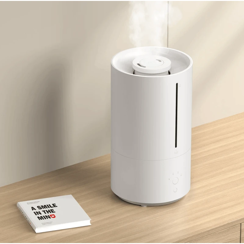 Увлажнитель воздуха Xiaomi Smart 2 BHR6026EU