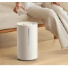 Увлажнитель воздуха Xiaomi Smart 2 BHR6026EU