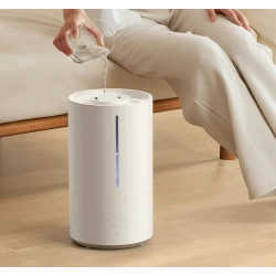 Увлажнитель воздуха Xiaomi Smart 2 BHR6026EU