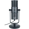 M-Audio Uber Mic