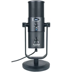 M-Audio Uber Mic