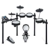 Ударная установка Alesis Command Mesh Special Edition