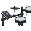 Ударная установка Alesis Command Mesh Special Edition