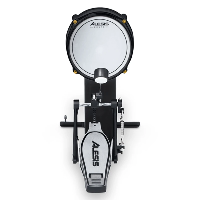 Ударная установка Alesis Command Mesh Special Edition